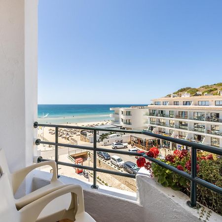 Hotel Residencial Салема Экстерьер фото